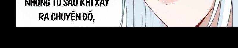 Tôi Là Người Môi Giới Của Ngôi Nhà Kỳ Quái Chapter 14 - Trang 2