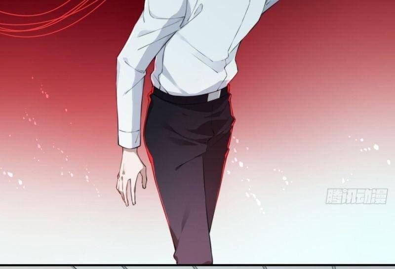 Tôi Là Người Môi Giới Của Ngôi Nhà Kỳ Quái Chapter 14 - Trang 2