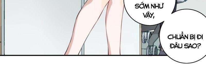 Tôi Là Người Môi Giới Của Ngôi Nhà Kỳ Quái Chapter 14 - Trang 2