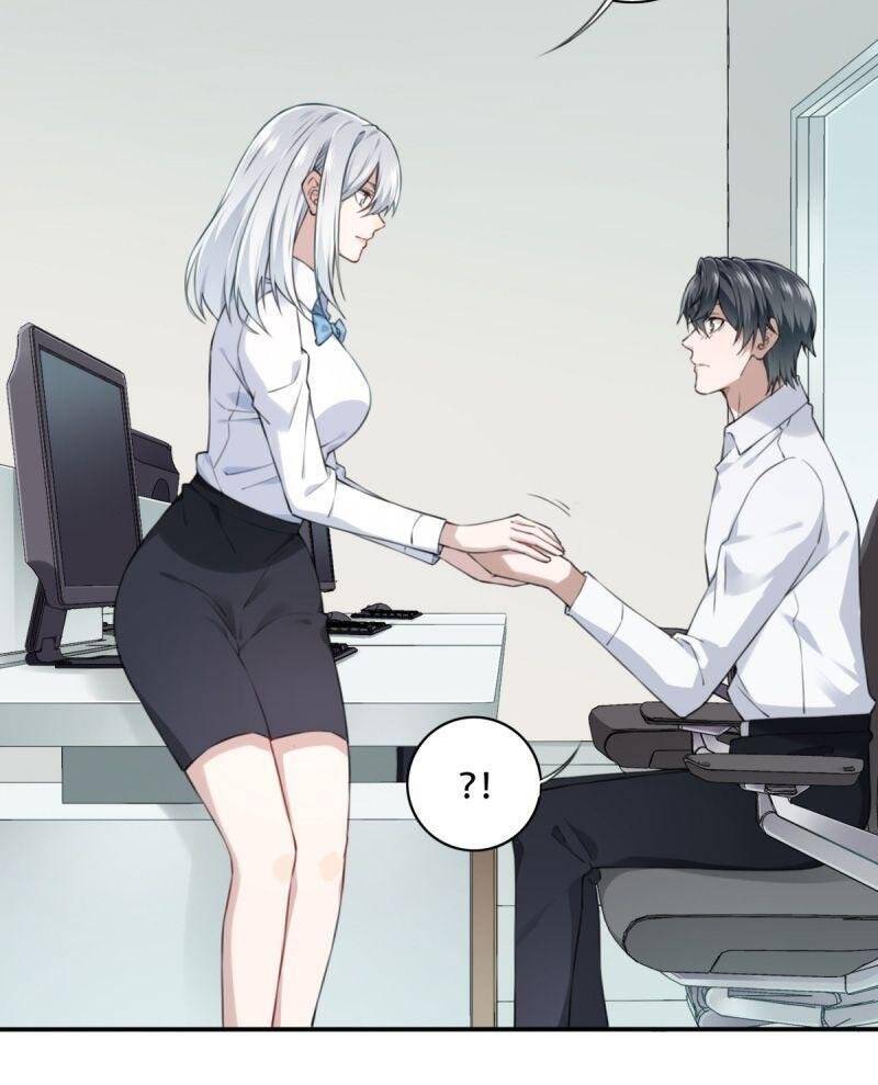 Tôi Là Người Môi Giới Của Ngôi Nhà Kỳ Quái Chapter 14 - Trang 2