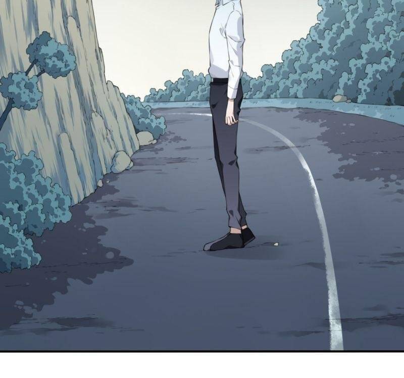 Tôi Là Người Môi Giới Của Ngôi Nhà Kỳ Quái Chapter 14 - Trang 2