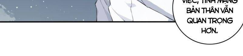 Tôi Là Người Môi Giới Của Ngôi Nhà Kỳ Quái Chapter 14 - Trang 2