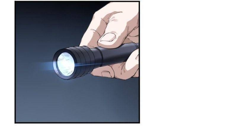 Tôi Là Người Môi Giới Của Ngôi Nhà Kỳ Quái Chapter 14 - Trang 2