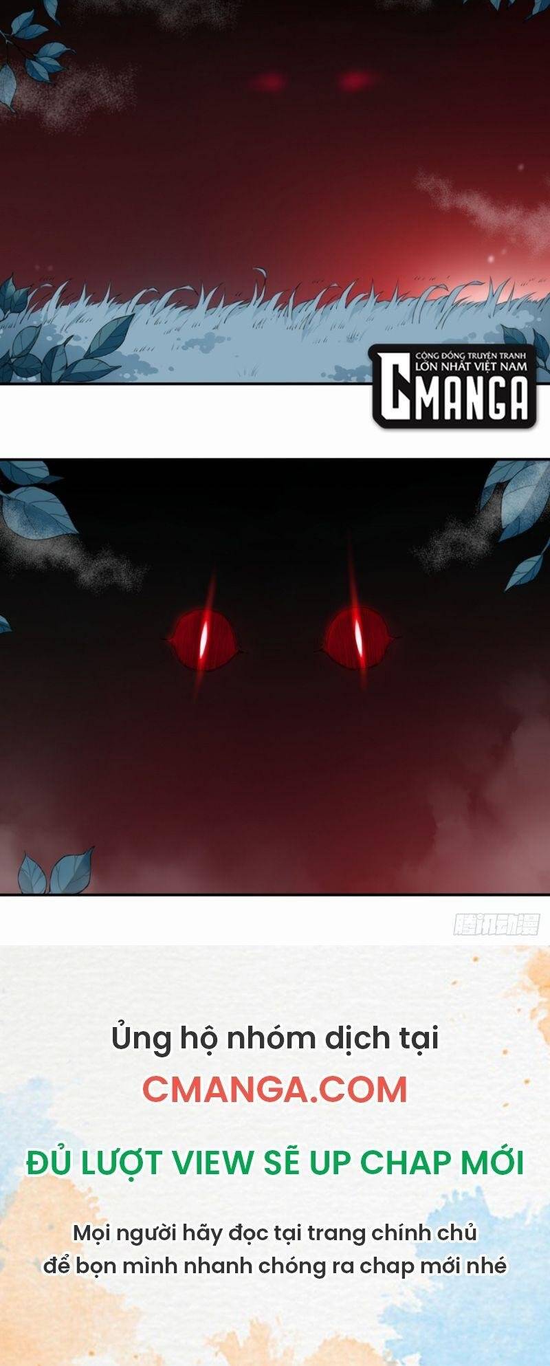 Tôi Là Người Môi Giới Của Ngôi Nhà Kỳ Quái Chapter 14 - Trang 2