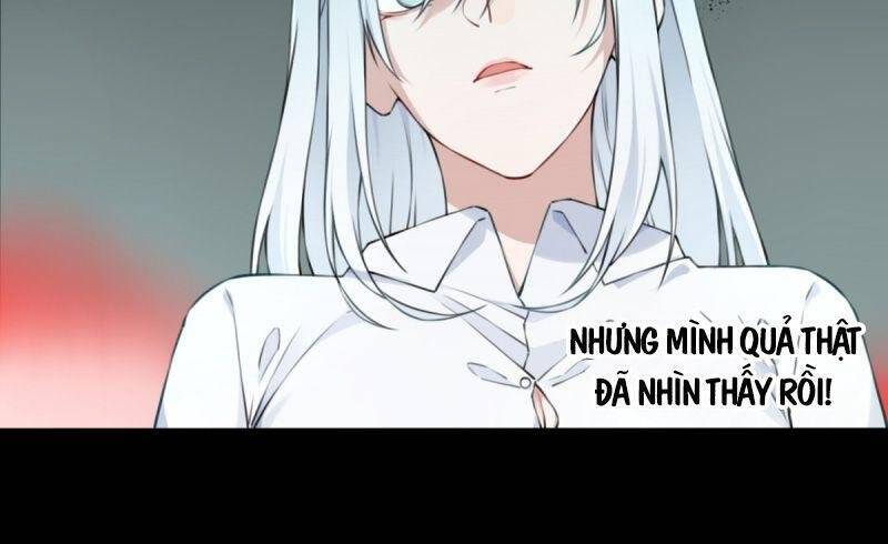 Tôi Là Người Môi Giới Của Ngôi Nhà Kỳ Quái Chapter 14 - Trang 2