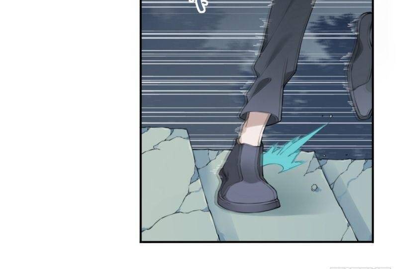 Tôi Là Người Môi Giới Của Ngôi Nhà Kỳ Quái Chapter 15 - Trang 2