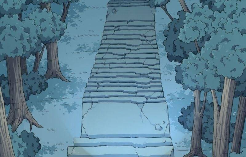 Tôi Là Người Môi Giới Của Ngôi Nhà Kỳ Quái Chapter 15 - Trang 2