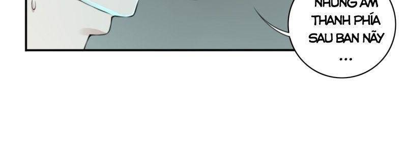 Tôi Là Người Môi Giới Của Ngôi Nhà Kỳ Quái Chapter 15 - Trang 2