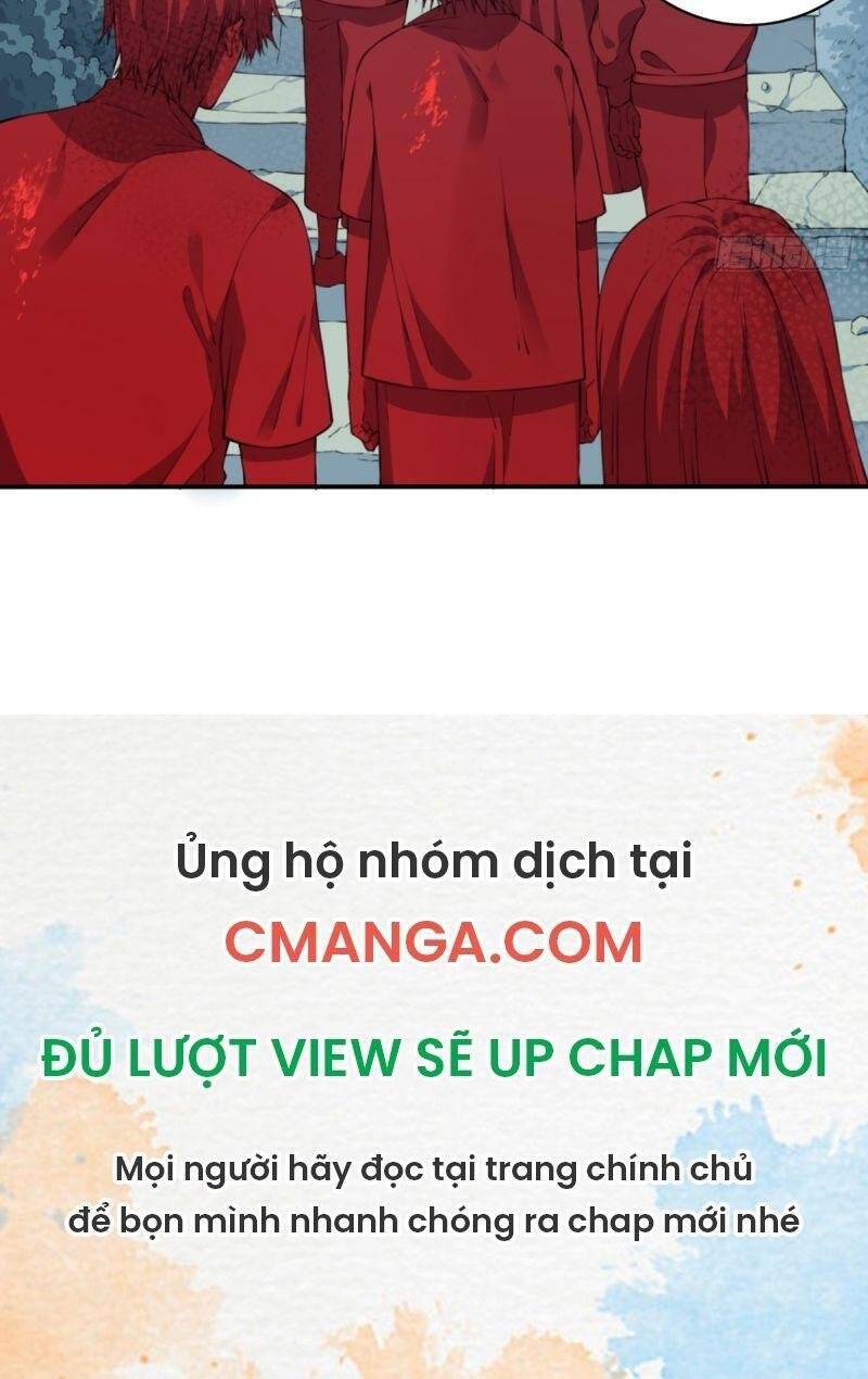 Tôi Là Người Môi Giới Của Ngôi Nhà Kỳ Quái Chapter 15 - Trang 2