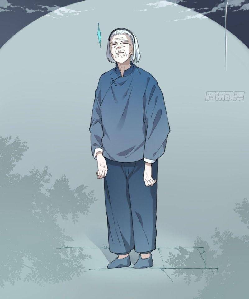 Tôi Là Người Môi Giới Của Ngôi Nhà Kỳ Quái Chapter 15 - Trang 2