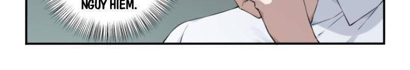 Tôi Là Người Môi Giới Của Ngôi Nhà Kỳ Quái Chapter 15 - Trang 2