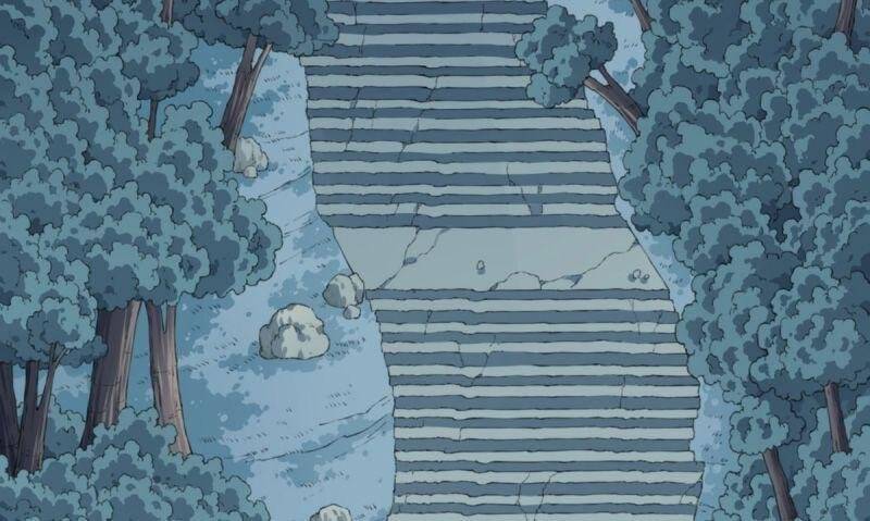 Tôi Là Người Môi Giới Của Ngôi Nhà Kỳ Quái Chapter 15 - Trang 2