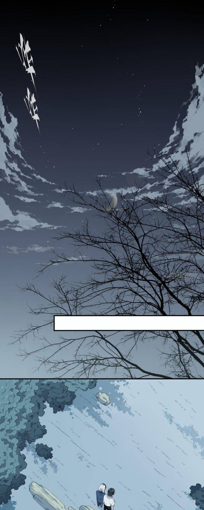 Tôi Là Người Môi Giới Của Ngôi Nhà Kỳ Quái Chapter 15 - Trang 2