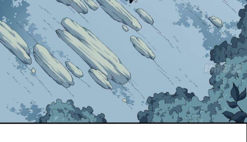 Tôi Là Người Môi Giới Của Ngôi Nhà Kỳ Quái Chapter 15 - Trang 2