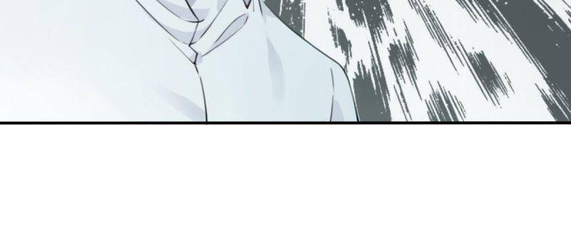 Tôi Là Người Môi Giới Của Ngôi Nhà Kỳ Quái Chapter 15 - Trang 2