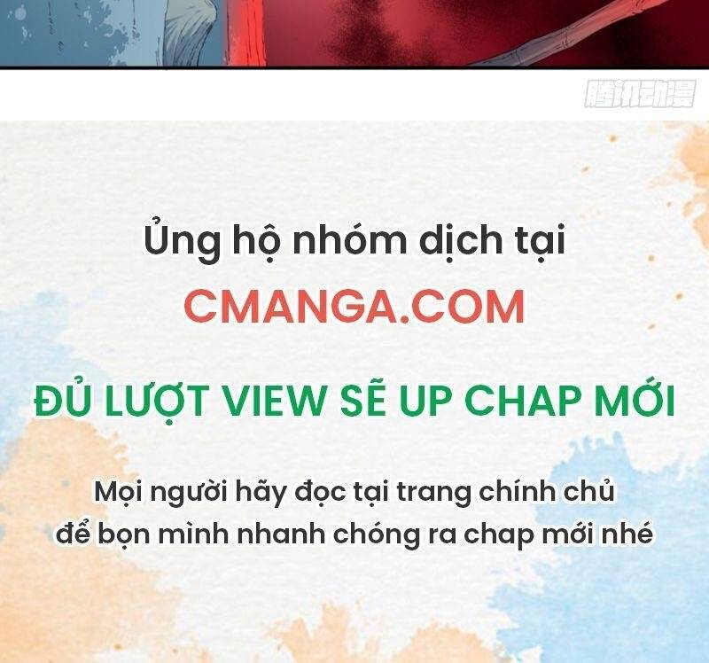 Tôi Là Người Môi Giới Của Ngôi Nhà Kỳ Quái Chapter 15 - Trang 2