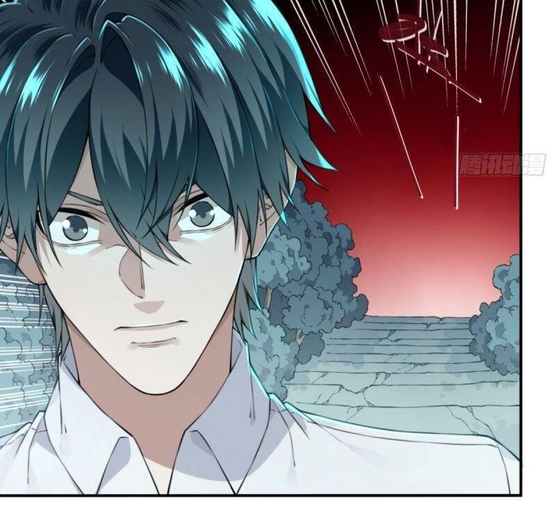 Tôi Là Người Môi Giới Của Ngôi Nhà Kỳ Quái Chapter 15 - Trang 2