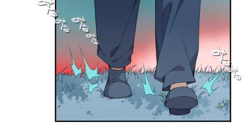 Tôi Là Người Môi Giới Của Ngôi Nhà Kỳ Quái Chapter 16 - Trang 2