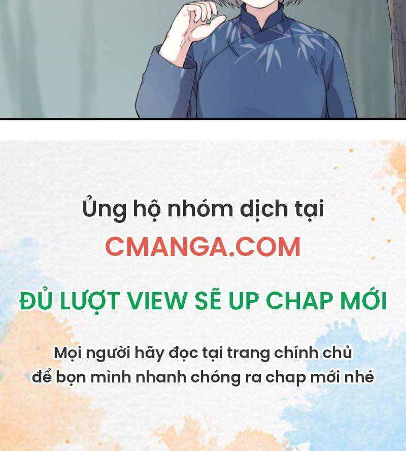 Tôi Là Người Môi Giới Của Ngôi Nhà Kỳ Quái Chapter 16 - Trang 2