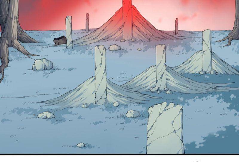 Tôi Là Người Môi Giới Của Ngôi Nhà Kỳ Quái Chapter 16 - Trang 2