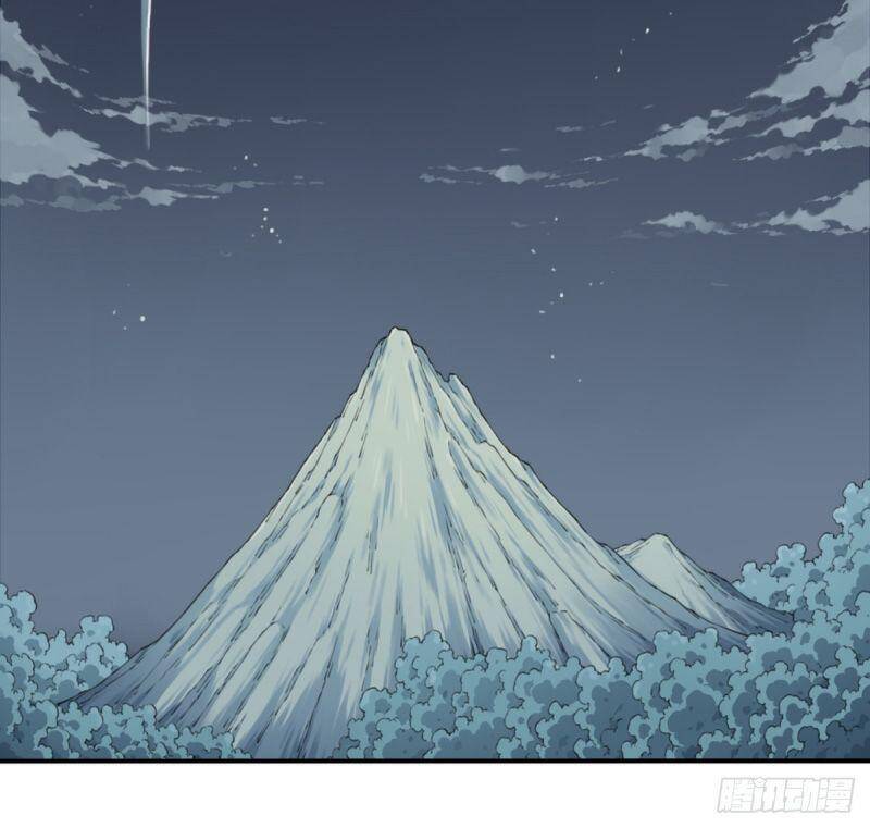 Tôi Là Người Môi Giới Của Ngôi Nhà Kỳ Quái Chapter 16 - Trang 2