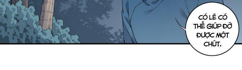 Tôi Là Người Môi Giới Của Ngôi Nhà Kỳ Quái Chapter 16 - Trang 2