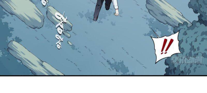 Tôi Là Người Môi Giới Của Ngôi Nhà Kỳ Quái Chapter 16 - Trang 2