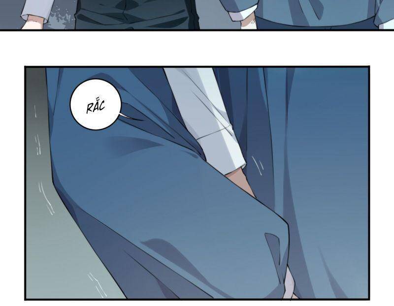 Tôi Là Người Môi Giới Của Ngôi Nhà Kỳ Quái Chapter 16 - Trang 2