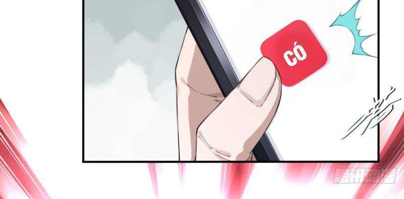 Tôi Là Người Môi Giới Của Ngôi Nhà Kỳ Quái Chapter 17 - Trang 2