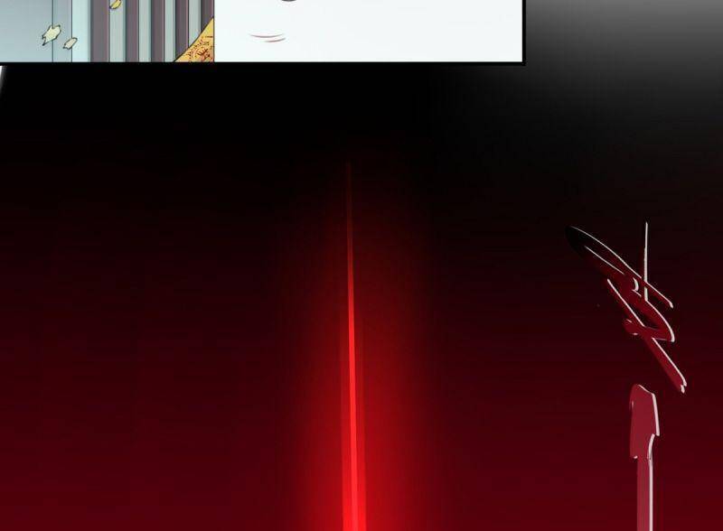 Tôi Là Người Môi Giới Của Ngôi Nhà Kỳ Quái Chapter 17 - Trang 2