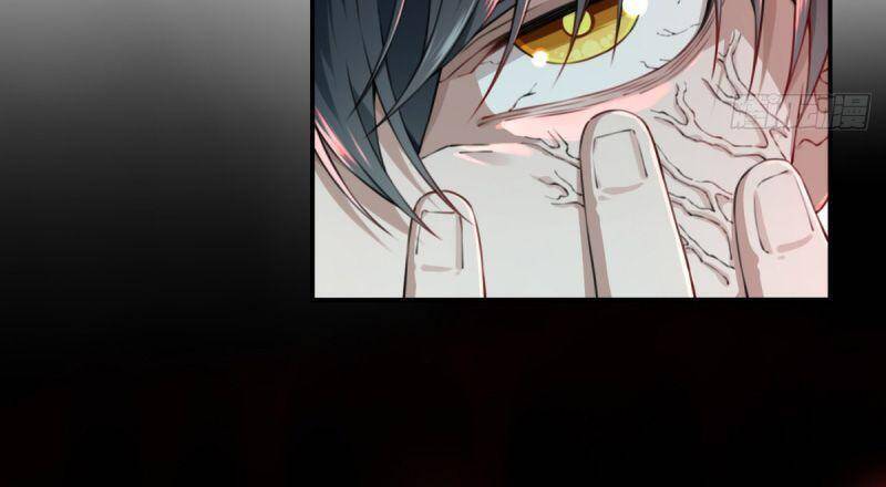 Tôi Là Người Môi Giới Của Ngôi Nhà Kỳ Quái Chapter 17 - Trang 2