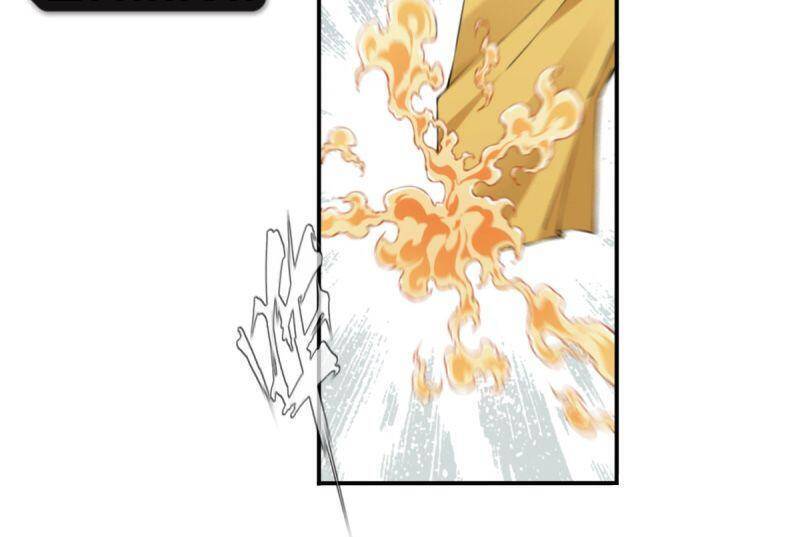 Tôi Là Người Môi Giới Của Ngôi Nhà Kỳ Quái Chapter 17 - Trang 2