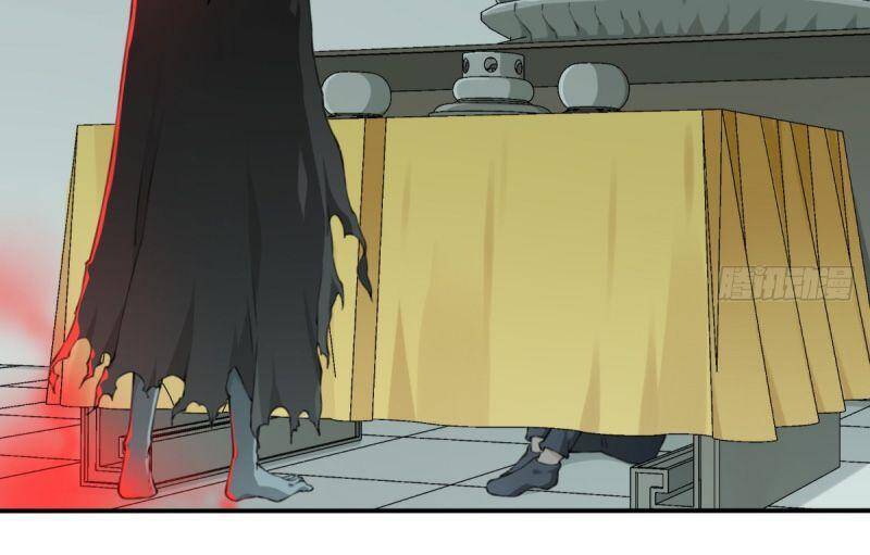 Tôi Là Người Môi Giới Của Ngôi Nhà Kỳ Quái Chapter 18 - Trang 2