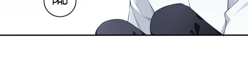 Tôi Là Người Môi Giới Của Ngôi Nhà Kỳ Quái Chapter 18 - Trang 2