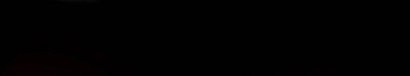 Tôi Là Người Môi Giới Của Ngôi Nhà Kỳ Quái Chapter 18 - Trang 2