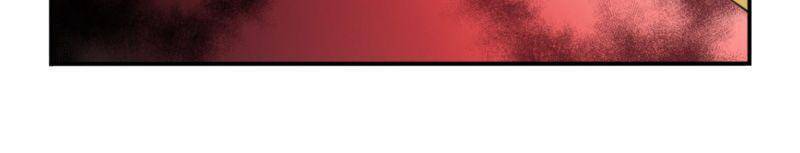 Tôi Là Người Môi Giới Của Ngôi Nhà Kỳ Quái Chapter 18 - Trang 2