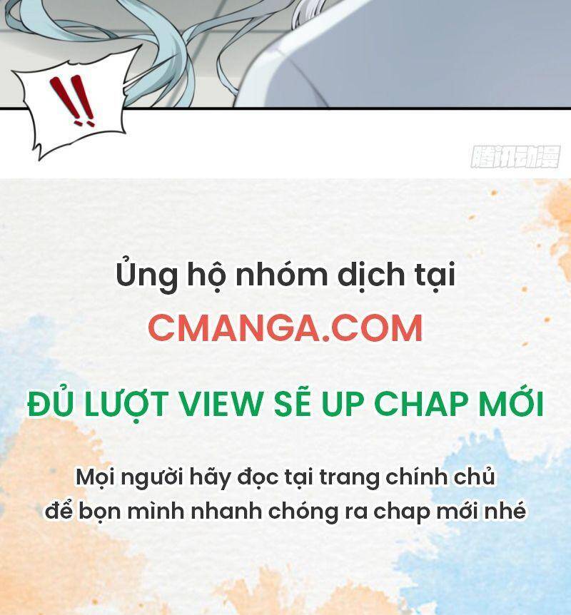 Tôi Là Người Môi Giới Của Ngôi Nhà Kỳ Quái Chapter 18 - Trang 2