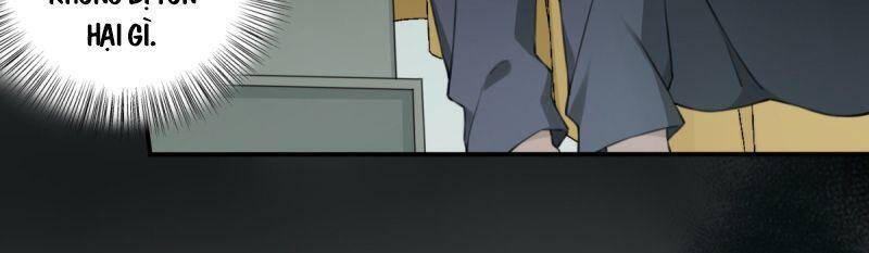 Tôi Là Người Môi Giới Của Ngôi Nhà Kỳ Quái Chapter 18 - Trang 2