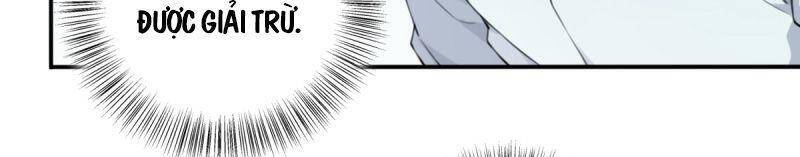 Tôi Là Người Môi Giới Của Ngôi Nhà Kỳ Quái Chapter 19 - Trang 2