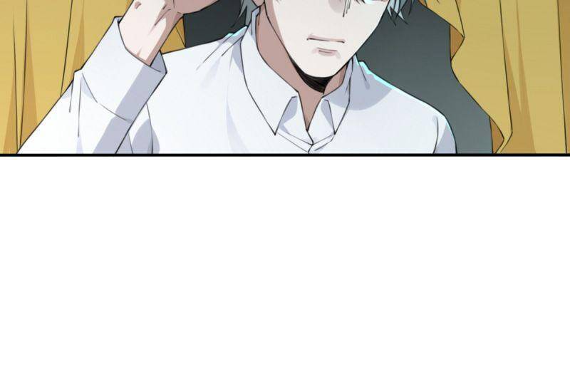 Tôi Là Người Môi Giới Của Ngôi Nhà Kỳ Quái Chapter 19 - Trang 2