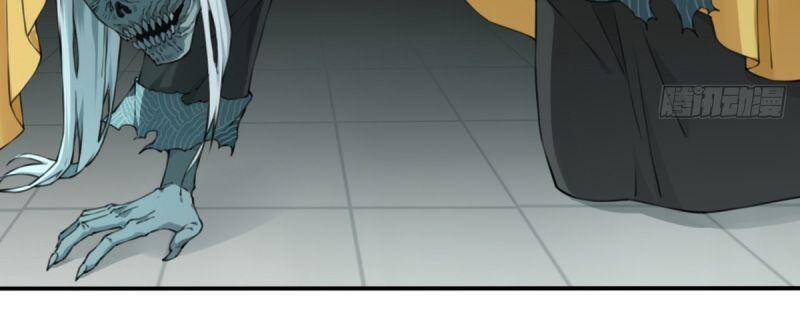 Tôi Là Người Môi Giới Của Ngôi Nhà Kỳ Quái Chapter 19 - Trang 2