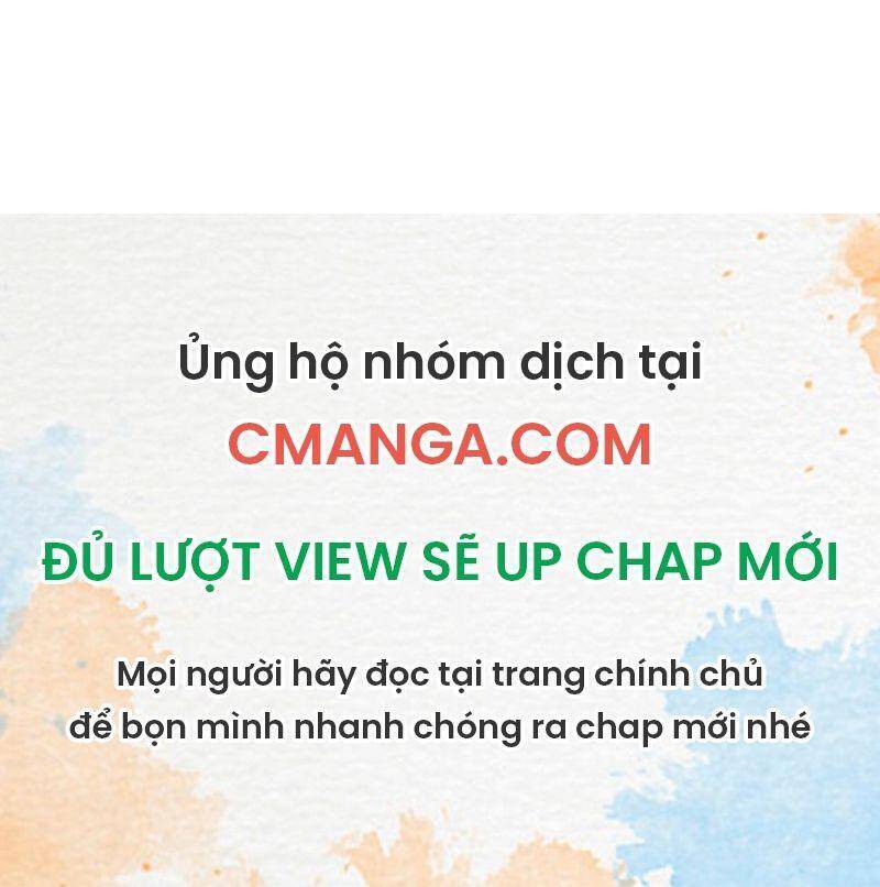 Tôi Là Người Môi Giới Của Ngôi Nhà Kỳ Quái Chapter 19 - Trang 2