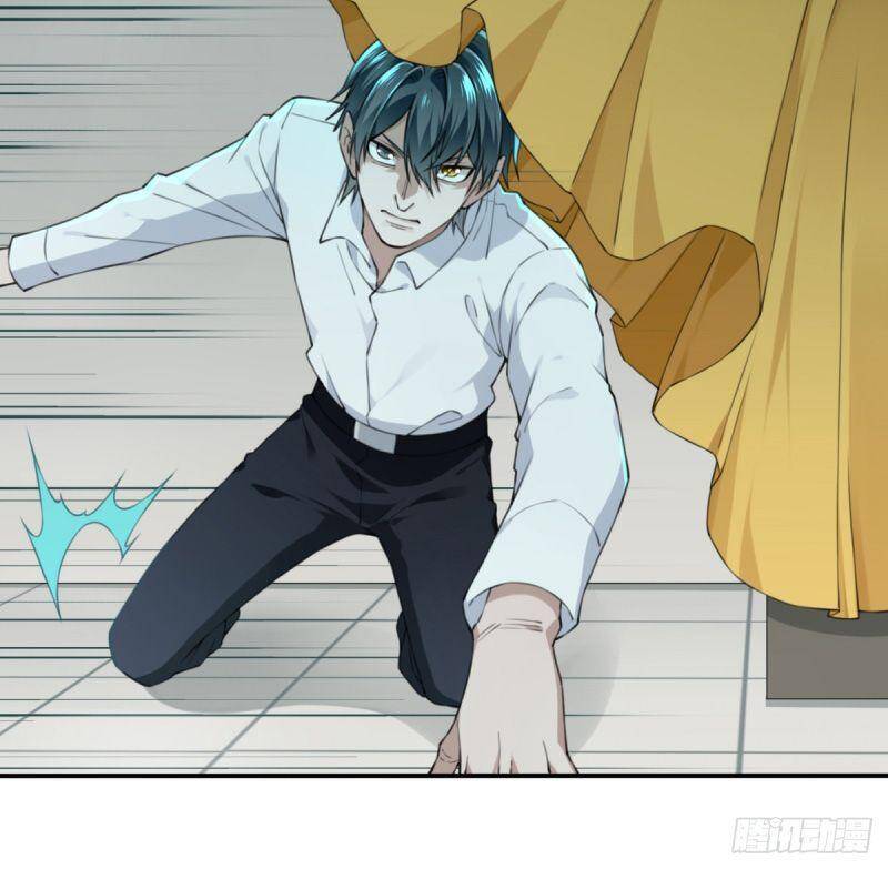 Tôi Là Người Môi Giới Của Ngôi Nhà Kỳ Quái Chapter 19 - Trang 2