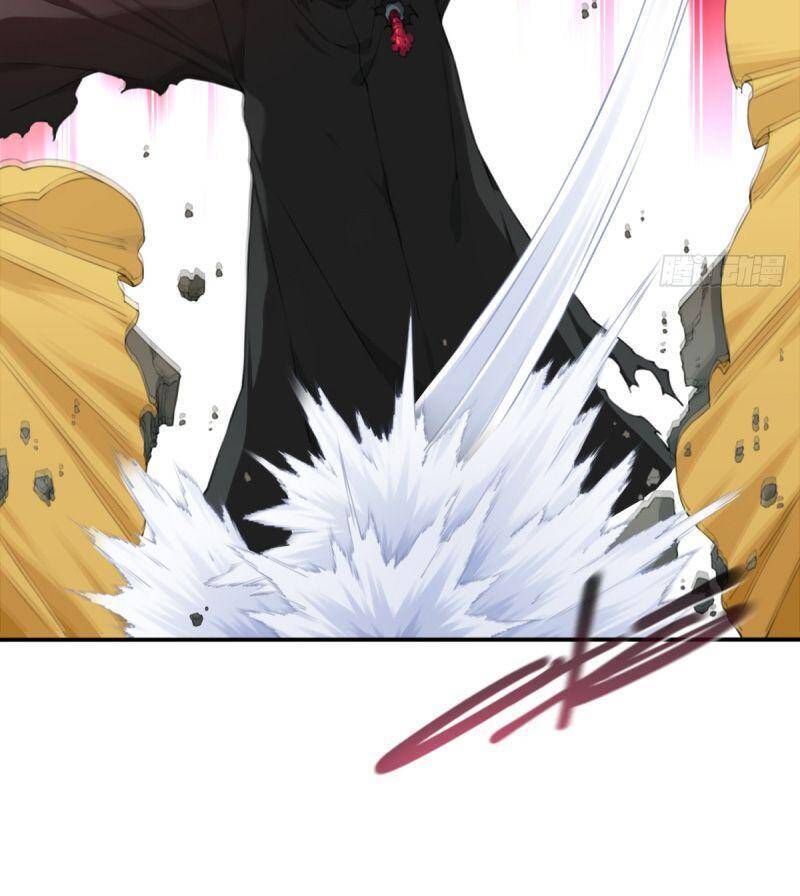 Tôi Là Người Môi Giới Của Ngôi Nhà Kỳ Quái Chapter 19 - Trang 2