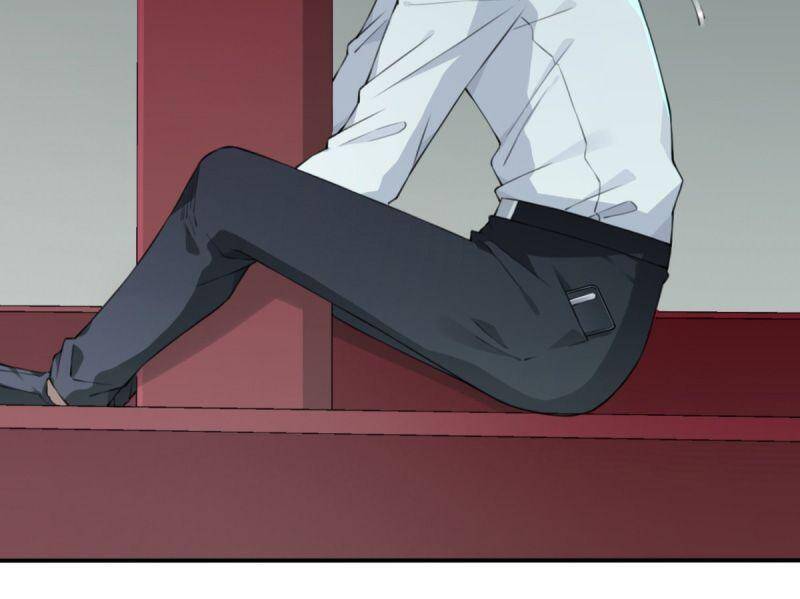 Tôi Là Người Môi Giới Của Ngôi Nhà Kỳ Quái Chapter 19 - Trang 2