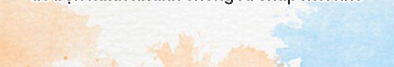 Tôi Là Người Môi Giới Của Ngôi Nhà Kỳ Quái Chapter 19 - Trang 2