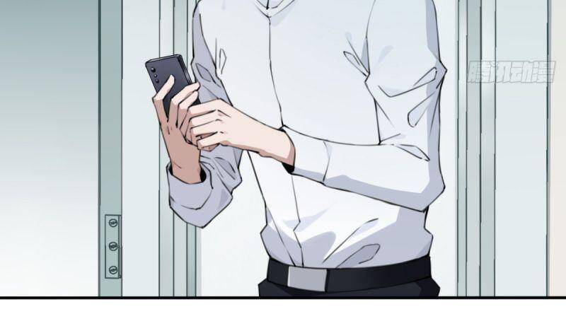 Tôi Là Người Môi Giới Của Ngôi Nhà Kỳ Quái Chapter 2 - Trang 2