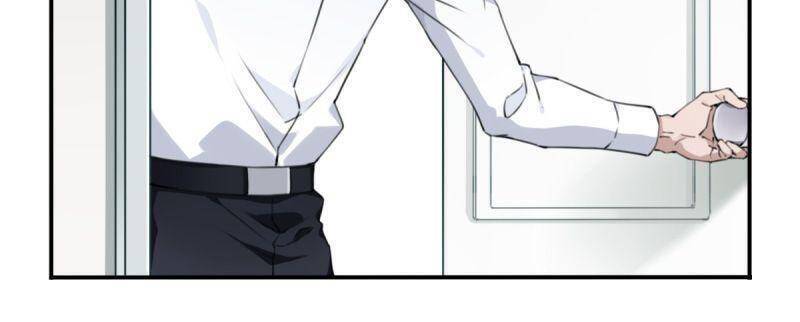 Tôi Là Người Môi Giới Của Ngôi Nhà Kỳ Quái Chapter 2 - Trang 2