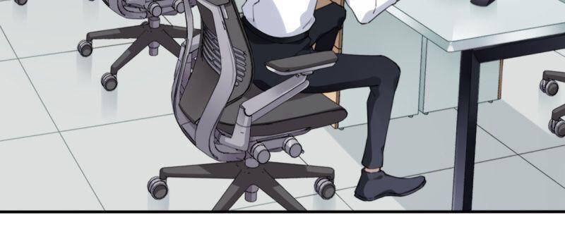 Tôi Là Người Môi Giới Của Ngôi Nhà Kỳ Quái Chapter 2 - Trang 2