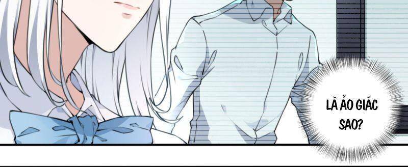 Tôi Là Người Môi Giới Của Ngôi Nhà Kỳ Quái Chapter 2 - Trang 2